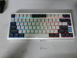 (Category: ) located in . Submitted by keyboard.klacker (Listing ID 1387805384, Image 1). Description: .