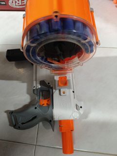 （分類：）位於 。 由 tlpjk 提交（商品編號 1387869058，圖片 1）。簡介： 。