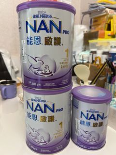 （分類：）位於 。 由 serenasy 提交（商品編號 1387757291，圖片 1）。簡介： 。
