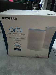 (Category: ) located in . Submitted by geekay (Listing ID 1387864397, Image 1). Description: .