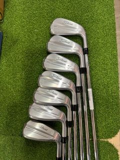 (Category: ) located in . Submitted by onegolf (Listing ID 1387784892, Image 1). Description: .