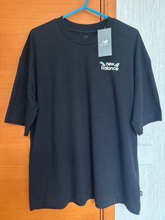 （分類：）位於 。 由 allaboutaccessories 提交（商品編號 1387760273，圖片 1）。簡介： 。