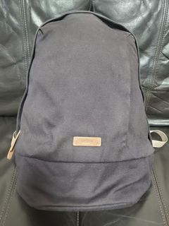 （分類：）位於 。 由 ttwwvvwwvv 提交（商品編號 1387923687，圖片 1）。簡介： 。