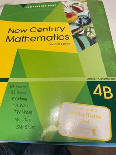 （分類：）位於 。 由 2024vvv 提交（商品編號 1387869731，圖片 1）。簡介： 。