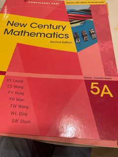 （分類：）位於 。 由 2024vvv 提交（商品編號 1387871052，圖片 1）。簡介： 。