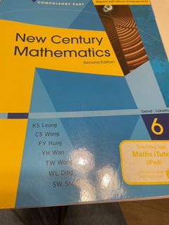 （分類：）位於 。 由 2024vvv 提交（商品編號 1387870760，圖片 1）。簡介： 。