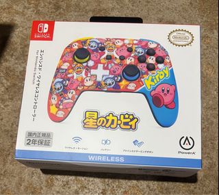 (Category: ) located in . Submitted by cloudku (Listing ID 1387750661, Image 1). Description: .