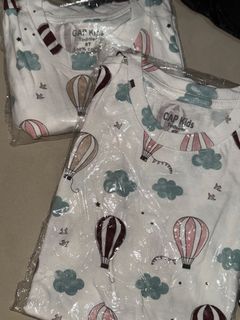 (Kategori: ) berada di . Dikirim oleh febbaeee (ID iklan 1387874575, Gambar 1). Deskripsi: .