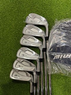 (Category: ) located in . Submitted by onegolf (Listing ID 1387786101, Image 1). Description: .