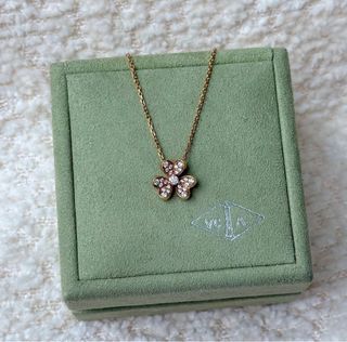 (Category: ) located in . Submitted by yourauthenticseller (Listing ID 1226361444, Image 1). Description: .