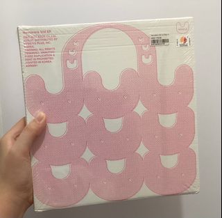 （分類：）位於 。 由 stuffwedontneed 提交（商品編號 1387889717，圖片 1）。簡介： 。