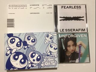 （分類：）位於 。 由 stuffwedontneed 提交（商品編號 1387902558，圖片 1）。簡介： 。