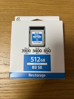 （分類：）位於 。 由 s0804 提交（商品編號 1387843241，圖片 1）。簡介： 。