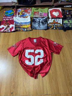 (Category: ) located in . Submitted by thriftbyjj (Listing ID 1387761895, Image 1). Description: .