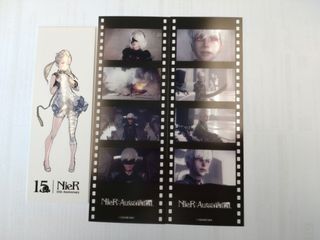 （分類：）位於 。 由 lancelotli 提交（商品編號 1387780406，圖片 1）。簡介： 。