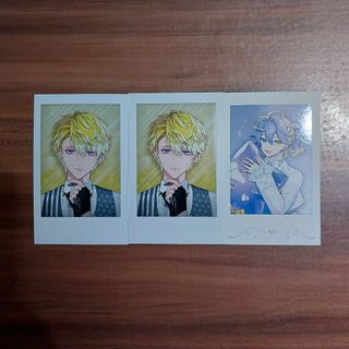 （分類：）位於 。 由 sola930 提交（商品編號 1387889459，圖片 1）。簡介： 。
