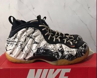 (Category: ) located in . Submitted by marcus_thrift (Listing ID 1387918595, Image 1). Description: .
