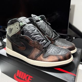 (Category: ) located in . Submitted by hegotkicks (Listing ID 1387867069, Image 1). Description: .