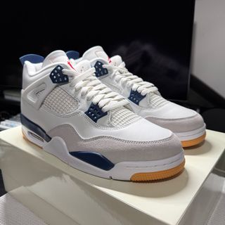 (Category: ) located in . Submitted by hegotkicks (Listing ID 1387865371, Image 1). Description: .