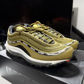 (Category: ) located in . Submitted by hegotkicks (Listing ID 1387867742, Image 1). Description: .