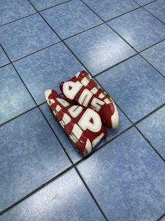 (Category: ) located in . Submitted by wildfire.33cd8c (Listing ID 1387804344, Image 1). Description: .