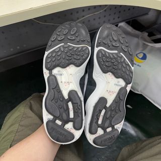 （分類：）位於 。 由 kmkoo 提交（商品編號 1387869298，圖片 1）。簡介： 。