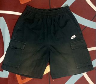 (Category: ) located in . Submitted by jeyheem (Listing ID 1387179811, Image 1). Description: .