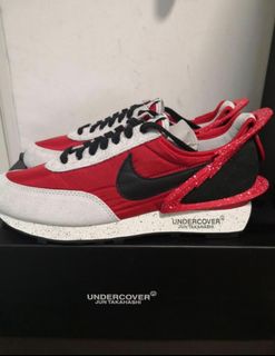 （分類：）位於 。 由 taka_store 提交（商品編號 1387932418，圖片 1）。簡介： 。