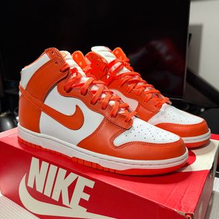 (Category: ) located in . Submitted by hegotkicks (Listing ID 1387868775, Image 1). Description: .
