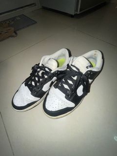 （分類：）位於 。 由 h11_cy 提交（商品編號 1387824493，圖片 1）。簡介： 。