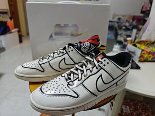 （分類：）位於 。 由 mlc.trading 提交（商品編號 1387875530，圖片 1）。簡介： 。