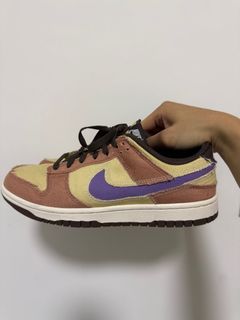 （分類：）位於 。 由 ace01044 提交（商品編號 1387896050，圖片 1）。簡介： 。