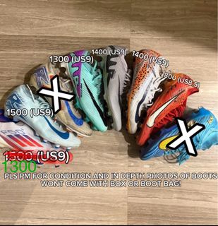 （分類：）位於 。 由 iamsocool12336362 提交（商品編號 1387771935，圖片 1）。簡介： 。