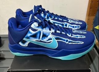 （分類：）位於 。 由 devinbooi 提交（商品編號 1387839218，圖片 1）。簡介： 。
