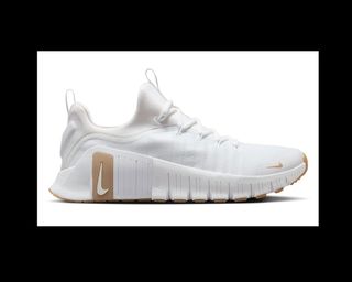 (Category: ) located in . Submitted by valuedeals42 (Listing ID 1387891435, Image 1). Description: .