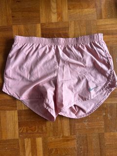 (Category: ) located in . Submitted by okibon (Listing ID 1387756222, Image 1). Description: .