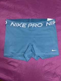 (Category: ) located in . Submitted by csh__ (Listing ID 1387858707, Image 1). Description: .