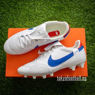 (Category: ) located in . Submitted by tokyofootball.sg (Listing ID 1387880122, Image 1). Description: .