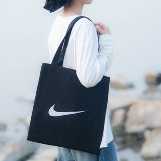 (Category: ) located in . Submitted by ykstore97 (Listing ID 1387854714, Image 1). Description: .