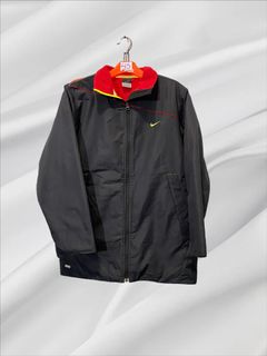 (Kategori: ) berada di . Dikirim oleh queen.thf0 (ID iklan 1387902240, Gambar 1). Deskripsi: .