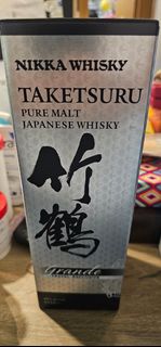 （分類：）位於 。 由 bccwk 提交（商品編號 1387742219，圖片 1）。簡介： 。