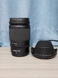 （分類：）位於 。 由 kyleting886 提交（商品編號 1387900565，圖片 1）。簡介： 。