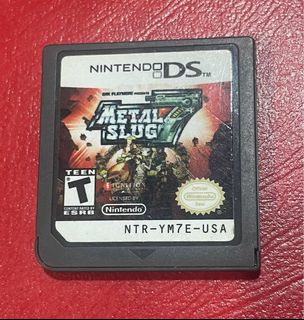 (Category: ) located in . Submitted by finalgambit (Listing ID 1122258717, Image 1). Description: .