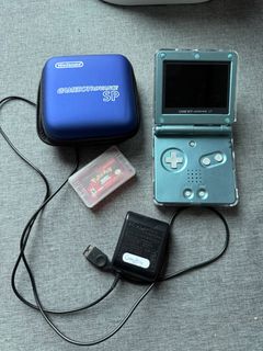 （分類：）位於 。 由 w_cindy 提交（商品編號 1387842131，圖片 1）。簡介： 。
