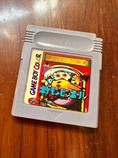 （分類：）位於 。 由 tarryyy 提交（商品編號 1387869294，圖片 1）。簡介： 。