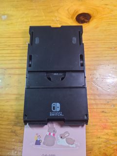 （分類：）位於 。 由 ufugjxgdugjxgfj 提交（商品編號 1387806563，圖片 1）。簡介： 。