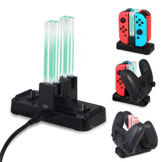 (Category: ) located in . Submitted by awangkeding (Listing ID 1293642063, Image 1). Description: .