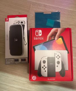 （分類：）位於 。 由 yr_uq 提交（商品編號 1377163054，圖片 1）。簡介： 。