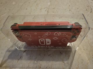 (Category: ) located in . Submitted by ghostryder (Listing ID 1387889748, Image 1). Description: .