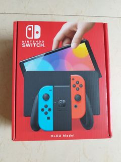 (Category: ) located in . Submitted by shiima (Listing ID 1387759850, Image 1). Description: .